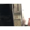 INTERNATIONAL 9200i Cab thumbnail 8