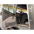 INTERNATIONAL 9200i Cab thumbnail 9