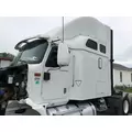 INTERNATIONAL 9200i Cab thumbnail 1