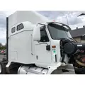 INTERNATIONAL 9200i Cab thumbnail 2