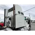 INTERNATIONAL 9200i Cab thumbnail 3