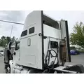 INTERNATIONAL 9200i Cab thumbnail 4