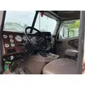 INTERNATIONAL 9200i Cab thumbnail 5