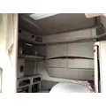 INTERNATIONAL 9200i Cab thumbnail 6