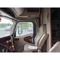INTERNATIONAL 9200i Cab thumbnail 7