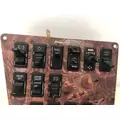 INTERNATIONAL 9200i Dash  Console Switch thumbnail 2
