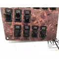 INTERNATIONAL 9200i Dash  Console Switch thumbnail 3