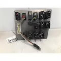INTERNATIONAL 9200i Dash  Console Switch thumbnail 4
