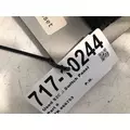 INTERNATIONAL 9200i Dash  Console Switch thumbnail 5