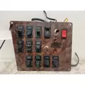 INTERNATIONAL 9200i Dash  Console Switch thumbnail 1