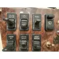 INTERNATIONAL 9200i Dash  Console Switch thumbnail 2