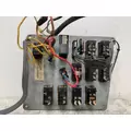 INTERNATIONAL 9200i Dash  Console Switch thumbnail 4