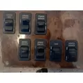 INTERNATIONAL 9200i Dash  Console Switch thumbnail 2