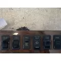 INTERNATIONAL 9200i Dash  Console Switch thumbnail 3