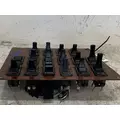 INTERNATIONAL 9200i Dash  Console Switch thumbnail 3