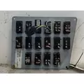 INTERNATIONAL 9200i Dash  Console Switch thumbnail 4