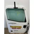 INTERNATIONAL 9200i Door Assembly, Front thumbnail 2