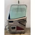 INTERNATIONAL 9200i Door Assembly, Front thumbnail 3
