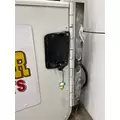INTERNATIONAL 9200i Door Assembly, Front thumbnail 4