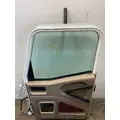 INTERNATIONAL 9200i Door Assembly, Front thumbnail 5