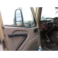 INTERNATIONAL 9200i Door Assembly, Front thumbnail 3