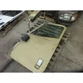 INTERNATIONAL 9200i Door Assembly, Front thumbnail 6