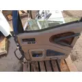 INTERNATIONAL 9200i Door Assembly, Front thumbnail 4