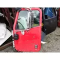 INTERNATIONAL 9200i Door Assembly, Front thumbnail 1