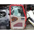 INTERNATIONAL 9200i Door Assembly, Front thumbnail 2