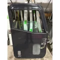 INTERNATIONAL 9200i Door Assembly, Front thumbnail 2