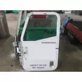 INTERNATIONAL 9200i Door thumbnail 2