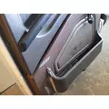 INTERNATIONAL 9200i Door thumbnail 8