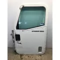 INTERNATIONAL 9200i Door thumbnail 1