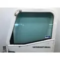 INTERNATIONAL 9200i Door thumbnail 2