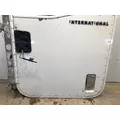 INTERNATIONAL 9200i Door thumbnail 3