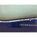 INTERNATIONAL 9200i Door thumbnail 4