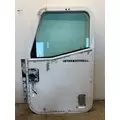 INTERNATIONAL 9200i Door thumbnail 1