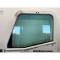 INTERNATIONAL 9200i Door thumbnail 2