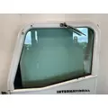 INTERNATIONAL 9200i Door thumbnail 1