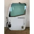 INTERNATIONAL 9200i Door thumbnail 2