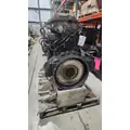 INTERNATIONAL 9200i Engine Assembly thumbnail 1