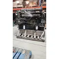 INTERNATIONAL 9200i Engine Assembly thumbnail 2
