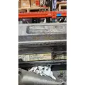 INTERNATIONAL 9200i Engine Assembly thumbnail 3