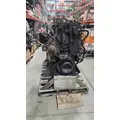 INTERNATIONAL 9200i Engine Assembly thumbnail 4
