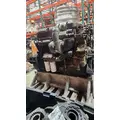 INTERNATIONAL 9200i Engine Assembly thumbnail 5