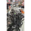 INTERNATIONAL 9200i Engine Assembly thumbnail 6