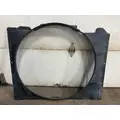 INTERNATIONAL 9200i Fan Clutch thumbnail 1