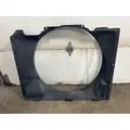 INTERNATIONAL 9200i Fan Clutch thumbnail 2
