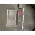 INTERNATIONAL 9200i Fender, Quarter thumbnail 2