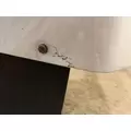 INTERNATIONAL 9200i Fender Extension thumbnail 3
